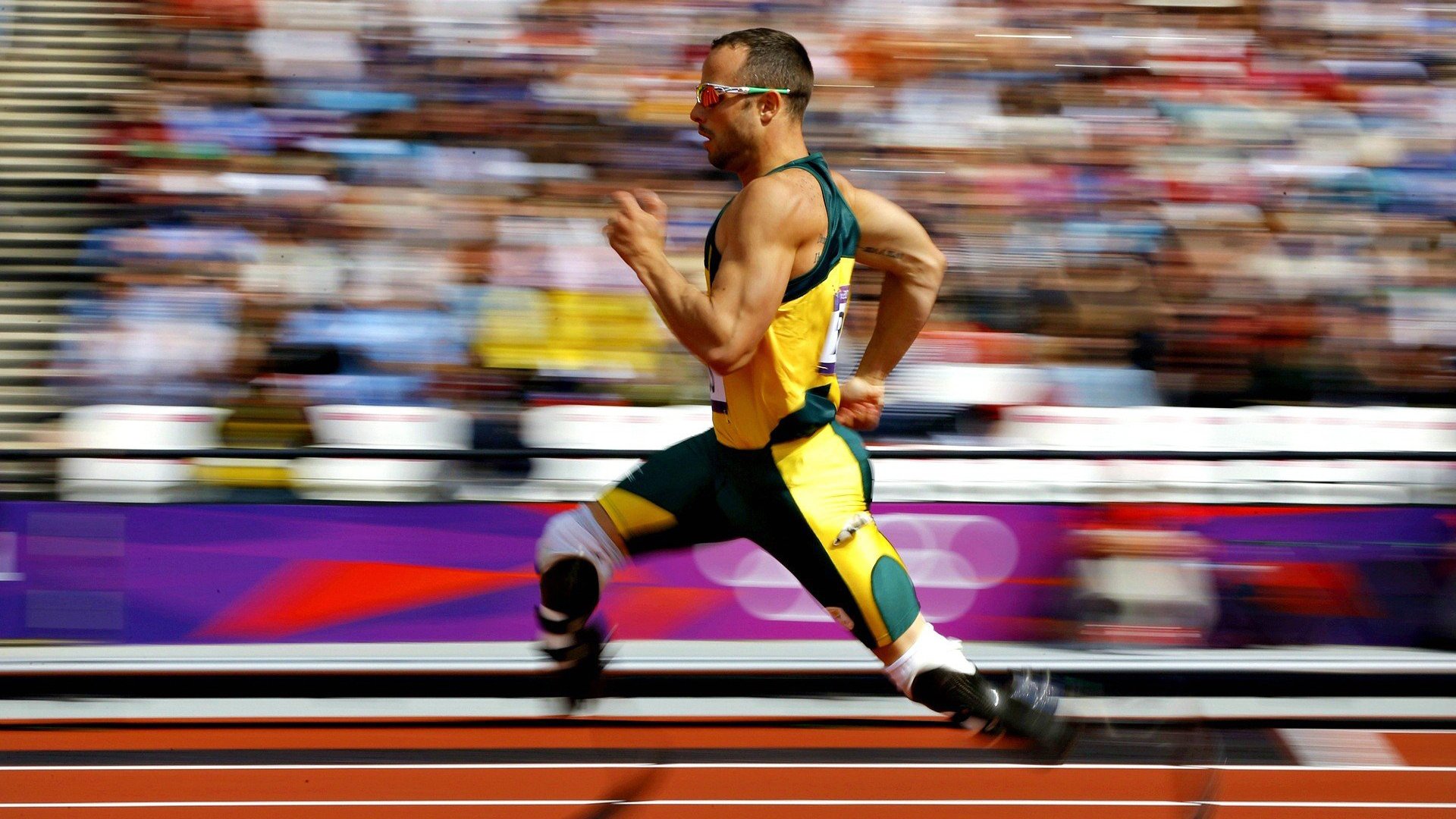 体育新闻中心发布体育短视频运营策略指导手册，体育短视频营销