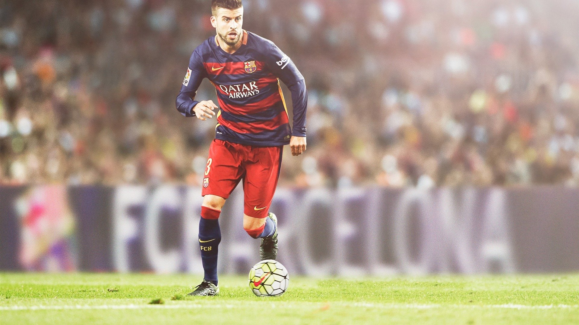 拜仁全队协作打出团队式压迫战术，拜仁全队合影