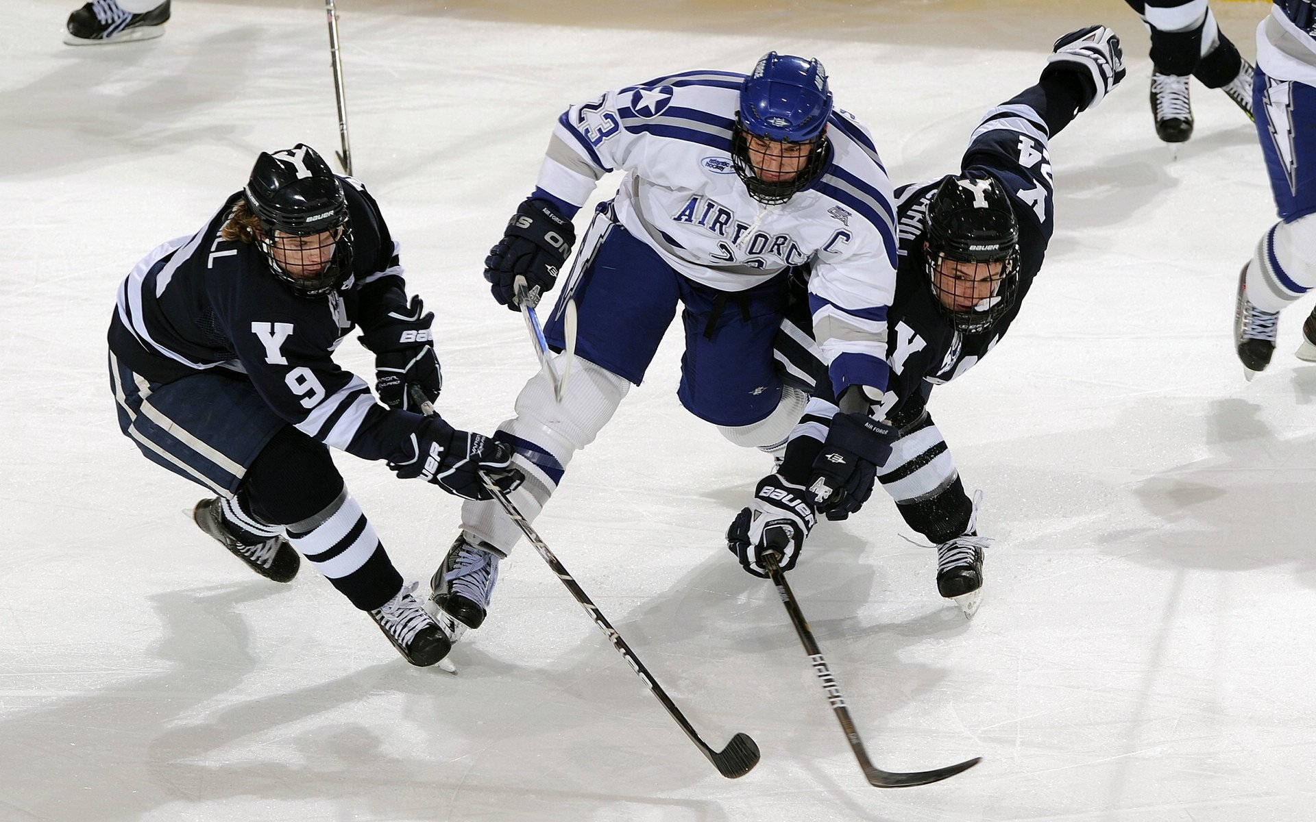拜仁全队协作打出团队式压迫战术，拜仁全队合影