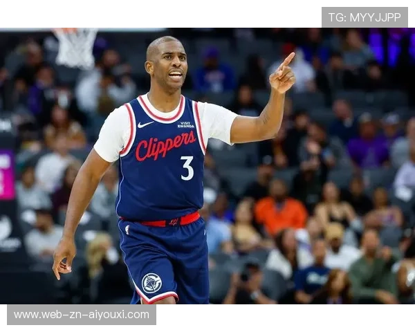 东契奇复出一战进前五！NBA万圣夜历史得分排名出炉，库里第一，东契奇选秀夜