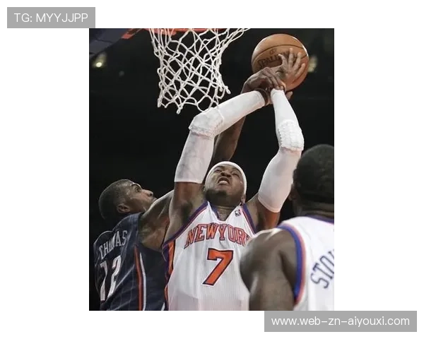 坎宁安狂热夜:单场高产迫使对手调整防守体系! 坎宁安狂热夜:单场高产迫使对手调整防守体系!