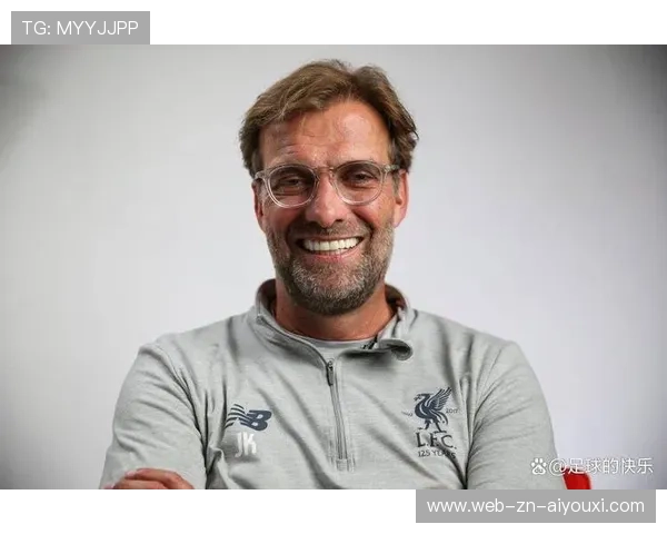 利物浦连胜延续,克洛普强调“纪律胜于激情” 利物浦连胜延续,克洛普强调“纪律胜于激情”