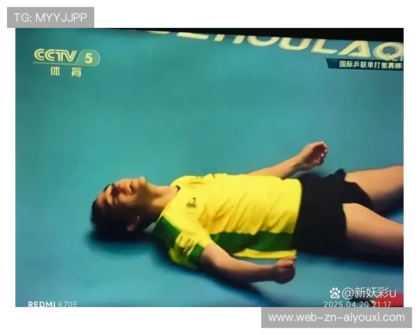 单场精彩：逆袭瞬间一网打尽！，单场经典比赛