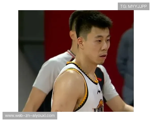 张镇麟全运会表现令人惊艳，成为焦点，张镇麟全运会集锦