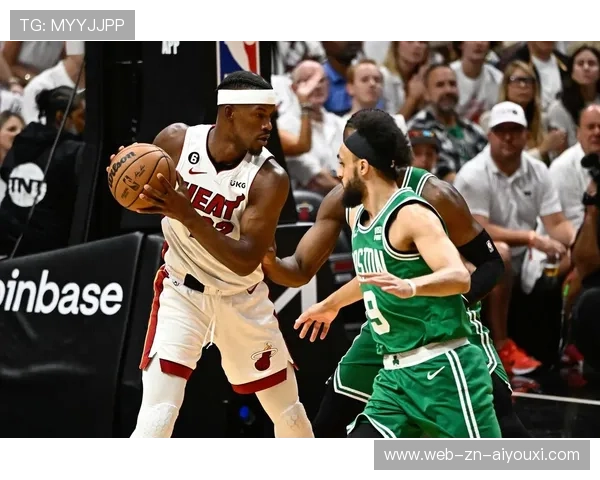 凯尔特人持续发力，东部第三位置坚不可摧