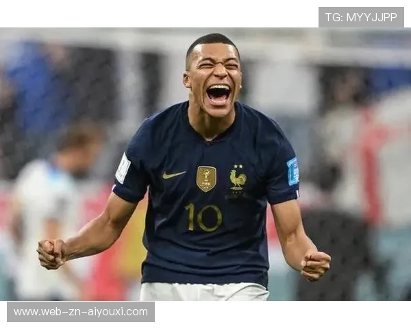 姆巴佩对阵哥伦比亚快攻体系，小组赛战术之争