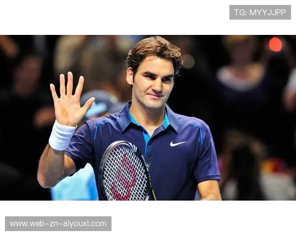 德约科维奇再度击败费德勒，巴黎大师赛称王