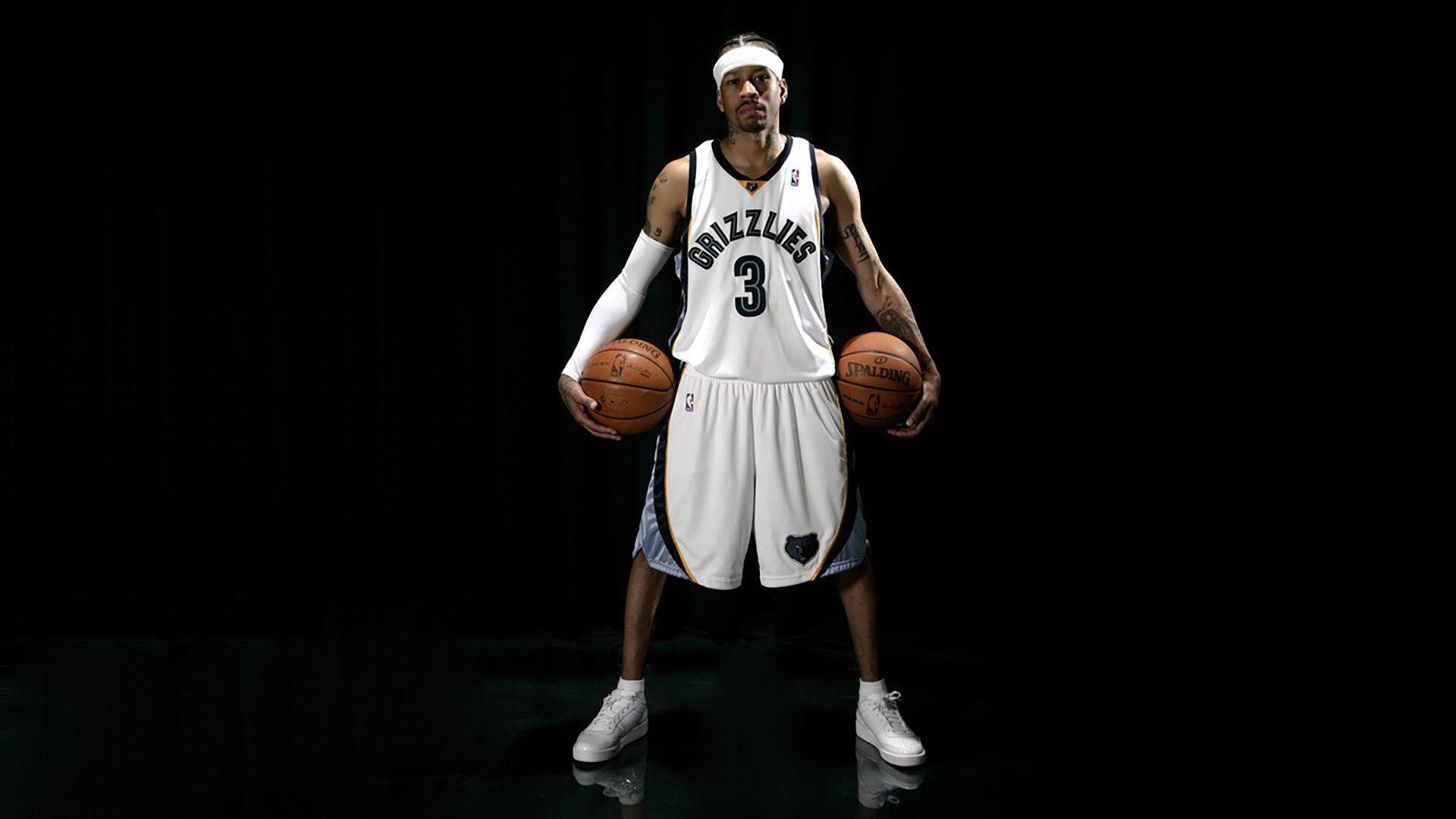 中距离打法是否正在回归,中距离得分